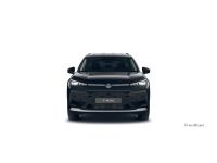 Volkswagen T-Roc - Vorschau Bild 4
