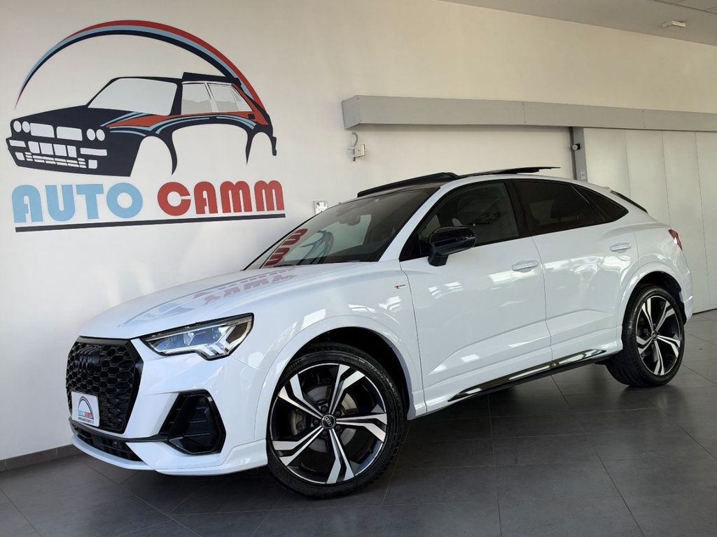 Image of Audi Other
