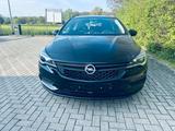 Opel Astra Sporttourer*TÜV  neu 1 Jahr Garantie*