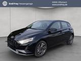 Hyundai i20 1.0 T-GDI Trend 74 kW, 5-türig - Hyundai i20 Neuwagen in Frankfurt (Main)