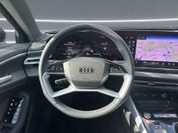 Audi A5 - Vorschau Bild 10