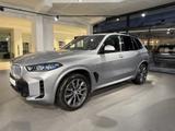 BMW X5 xDrive30d M Sport M Sportpaket HK HiFi DAB - BMW X5: Xdrive