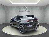 DFSK Forthing 5 Elektro 85 kWh Batterie 22 Zoll - DFSK Forthing 5 Gebrauchtwagen