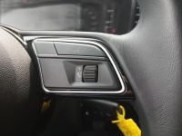 Audi A1 - Vorschau Bild 14