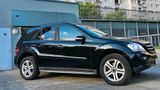 Mercedes-Benz 320 CDI rhd - Mercedes-Benz: Rhd