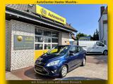 Ford C-Max Trend *Klima *79.000 km *ISO *Start/Stop - Ford C-Max in Osnabrück