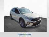 Volkswagen Taigo 1.0 TSI DSG R-LINE BLACK KAM NAVI APP LED