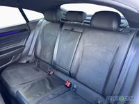 Volkswagen Arteon - Vorschau Bild 11