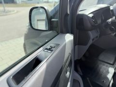 CITROEN JUMPY L3/HEAD-UP/NAVI/ACC/KAMERA/PTS/1.HAND CITROEN JUMPY L3/HEAD-UP/NAVI/ACC/KAMERA/PTS/1.HAND