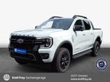 Ford Ranger 2,3 l EcoBoost Doppelkabine PHEV Stormtra - Angebote entsprechen deinen Suchkriterien