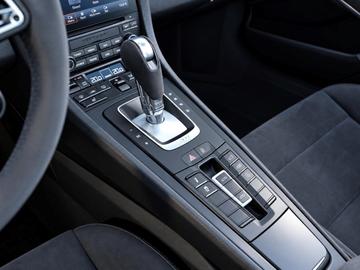 صورة مصغرة 26 لـ 2019 Porsche 991
