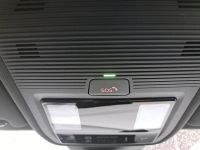 Volkswagen ID.4 - Vorschau Bild 29