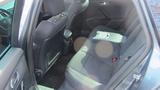 Peugeot 508 SW Active 155 THP Active, nur 95 tkm, TOP - Peugeot 508: Kombi