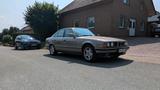BMW E34 525i - BMW 525 aus 1988