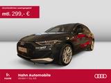 Audi A3 Sportback advanced TFSI 110 kW S tronic - Audi A3 Neuwagen in Stuttgart