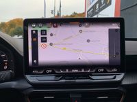 Cupra Leon - Vorschau Bild 35