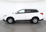 Mitsubishi Outlander 2.0 MIVEC Diamant Edition Navi Kamera - Mitsubishi Outlander: Mivec