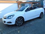 Opel Astra EDITION  111 Jahre *140 PS*HU   AUNEU*GARA - Opel Astra: Cabrio, J