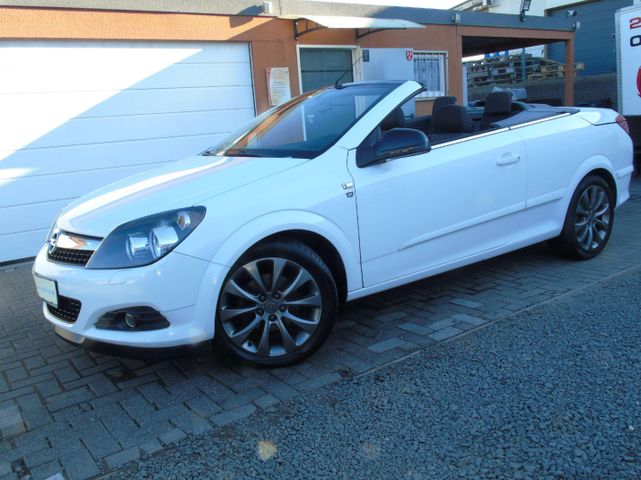 Opel Astra EDITION  111 Jahre *140 PS*HU NEU*PREMIUM 