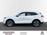 GWM WEY03 PHEV Luxury,Navi, FaceID,360°,el.HK - GWM Wey 03 Tageszulassungen