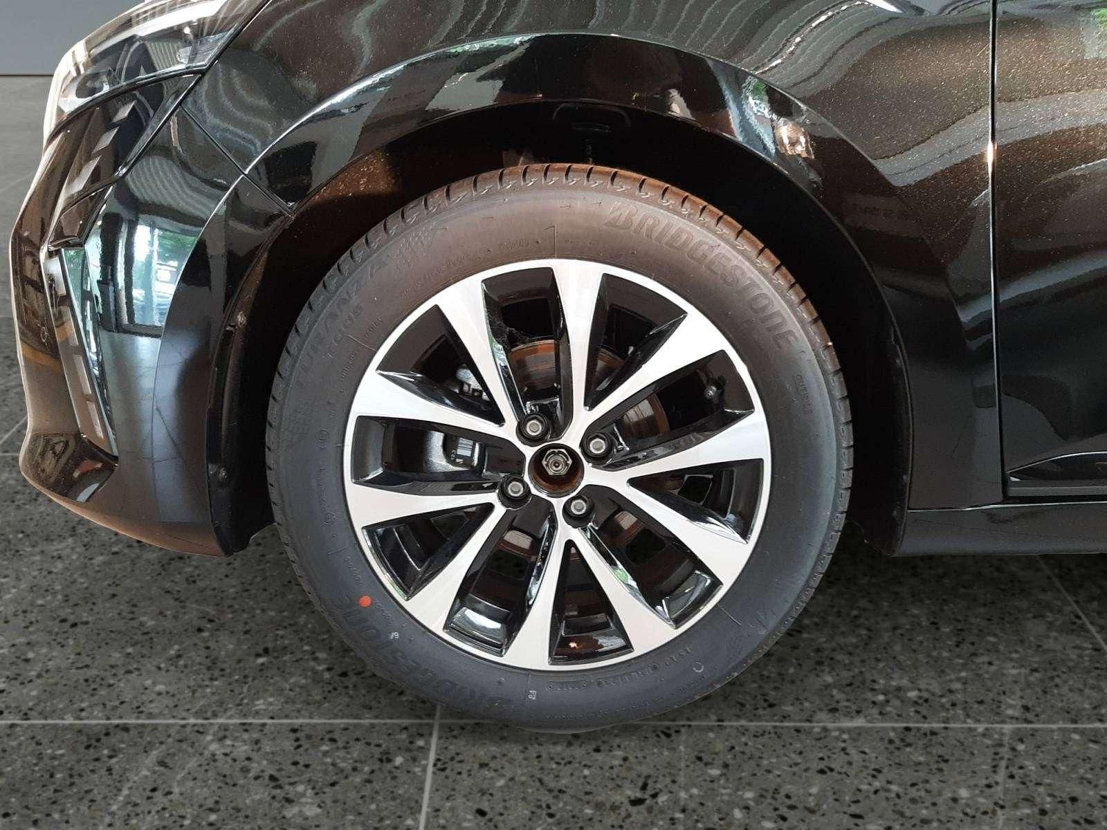 Mitsubishi Colt - Bild 25