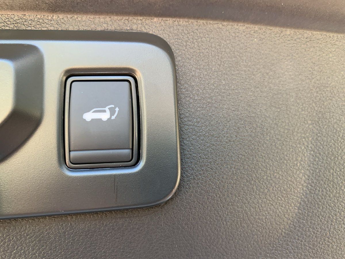 Renault Rafale - Bild 29