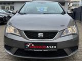 Seat Ibiza 1.0 TSI Style*2HD*PDC*SITZH*KLIMA*TEMPO*5G - Seat Ibiza: 2.0