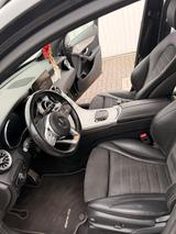 Mercedes-Benz GLC 220 d AMG Line 20 Zoll x253 - Mercedes-Benz GLC 220 Gebrauchtwagen in Köln
