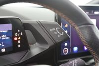 Cupra Born - Vorschau Bild 15