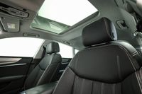Audi A7 - Vorschau Bild 23