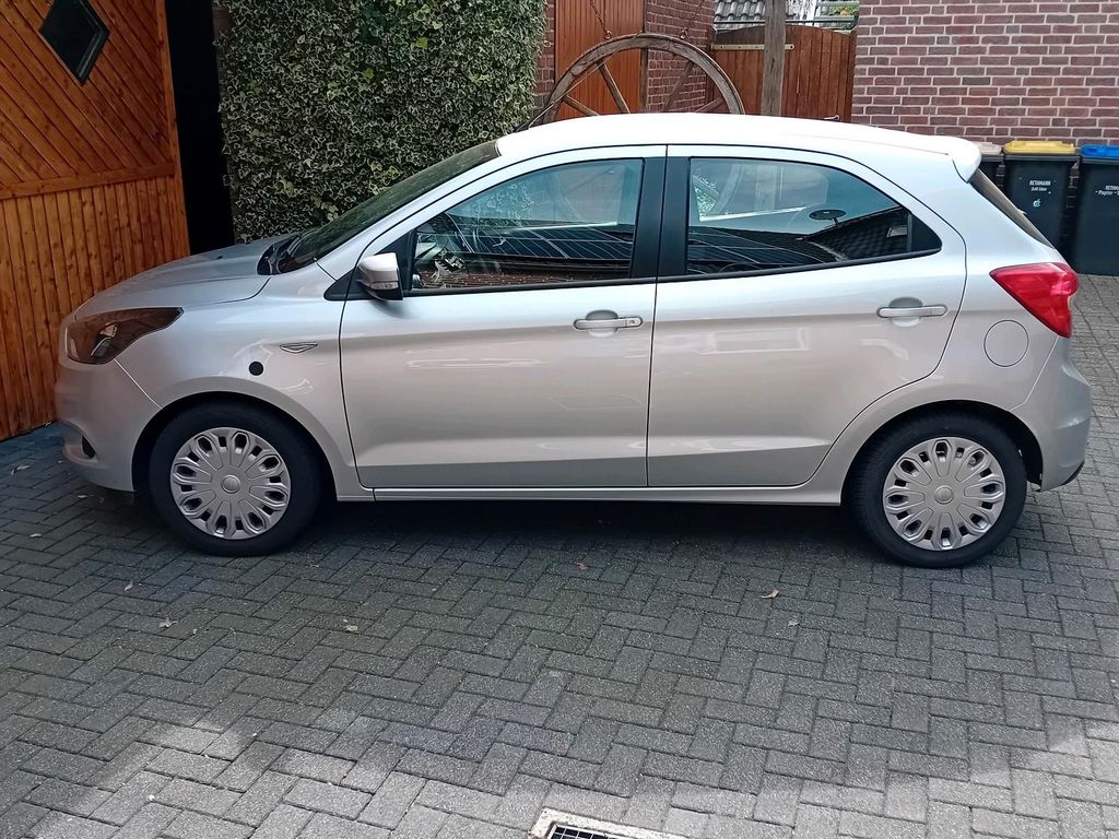Image of Ford Other
