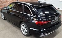 Audi A4 - Vorschau Bild 4