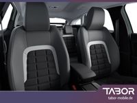 Citroën C4 - Vorschau Bild 5