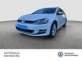 Volkswagen Golf VII Variant Highline 1.4 TSI Navi AHK Kamer - Volkswagen Golf: Vi Variant Highline