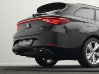 Seat Leon - Vorschau Bild 45