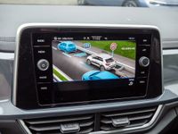 Volkswagen T-Roc - Vorschau Bild 10