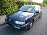 Volkswagen VW Passat 35i - Volkswagen Passat aus 1996