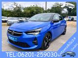 Opel Corsa F GS Line 1.5 CDTI LED Kamera Sportsitze.. - Opel Corsa: Cdti