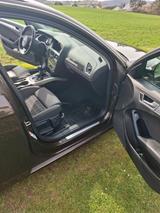 Audi A4 2.0 TDI 110kW quattro Attraction Avant At... - Audi A4 Attraction mit Diesel-Antrieb