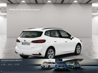BMW 220 Active Tourer - Vorschau Bild 2