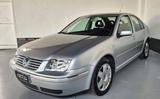 Volkswagen Bora 1.6 16V cat Highline - Volkswagen Bora: V6