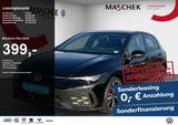 Volkswagen Golf GTE 1.5 e-Hybrid DSG AHK HUD RearView Navi - Jahreswagen mit Hybrid-Antrieb