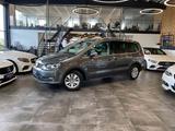 Volkswagen Sharan Highline BMT/Start-Stopp 4Motion *AHK*PDC
