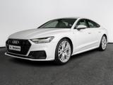 Audi A7 Sportback 45 TFSI 195(265) S tronic Leder LM - Audi A7 Gebrauchtwagen in Hamburg