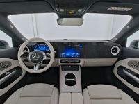 Mercedes-Benz CLA 350 - Vorschau Bild 7