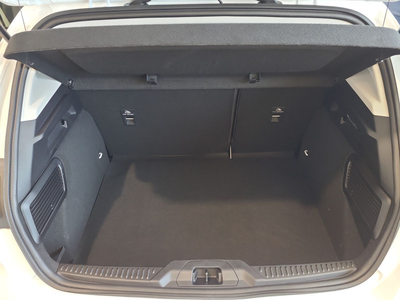 Ford Focus - Bild 14
