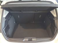 Ford Focus - Vorschau Bild 14