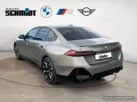 BMW 520 - Vorschau Bild 3