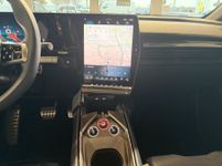 Alpine A390 - Vorschau Bild 25