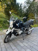 BMW R 1200 R Classic - Offers